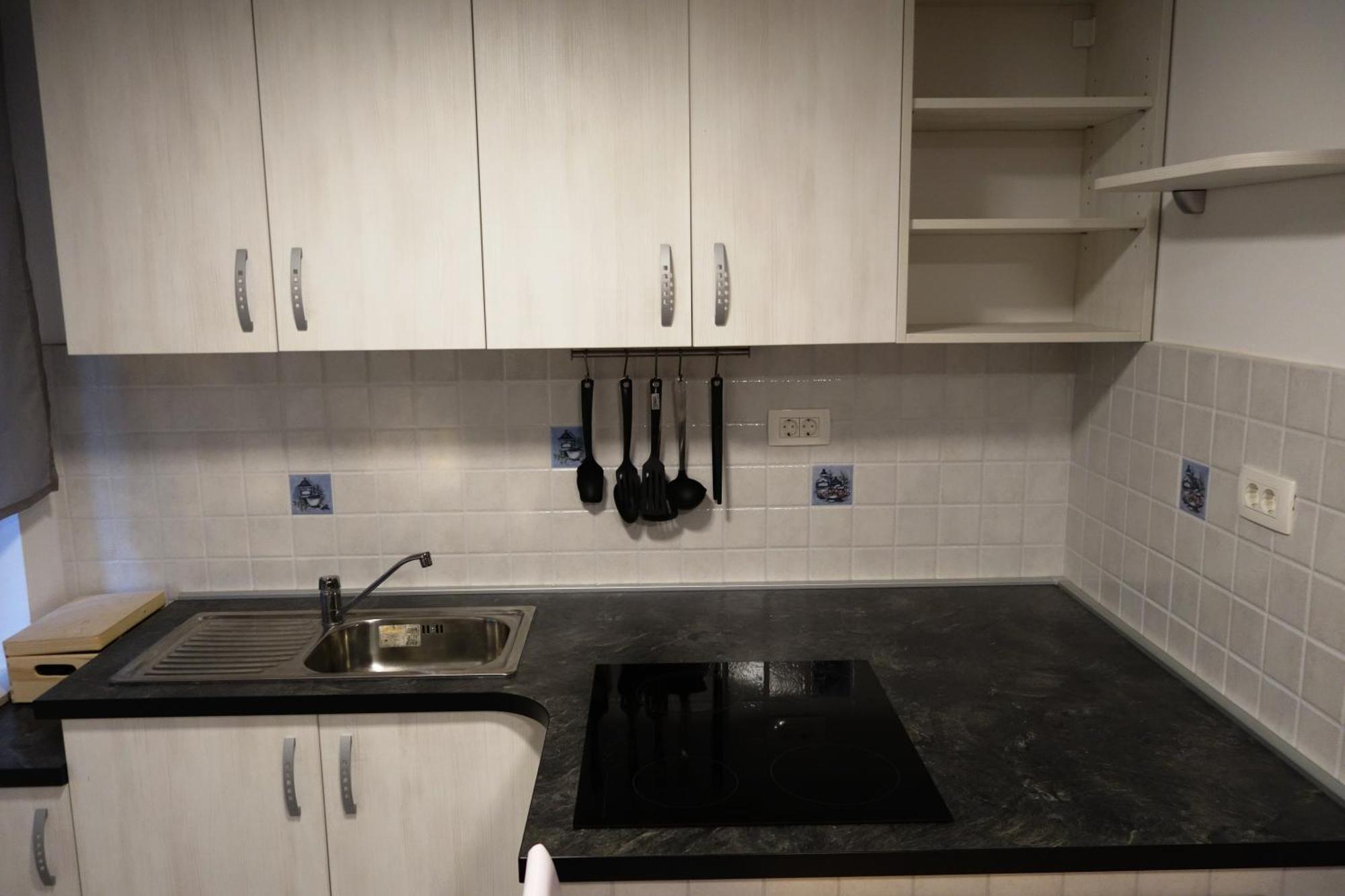 Auberge de jeunesse Hostel Pirano *