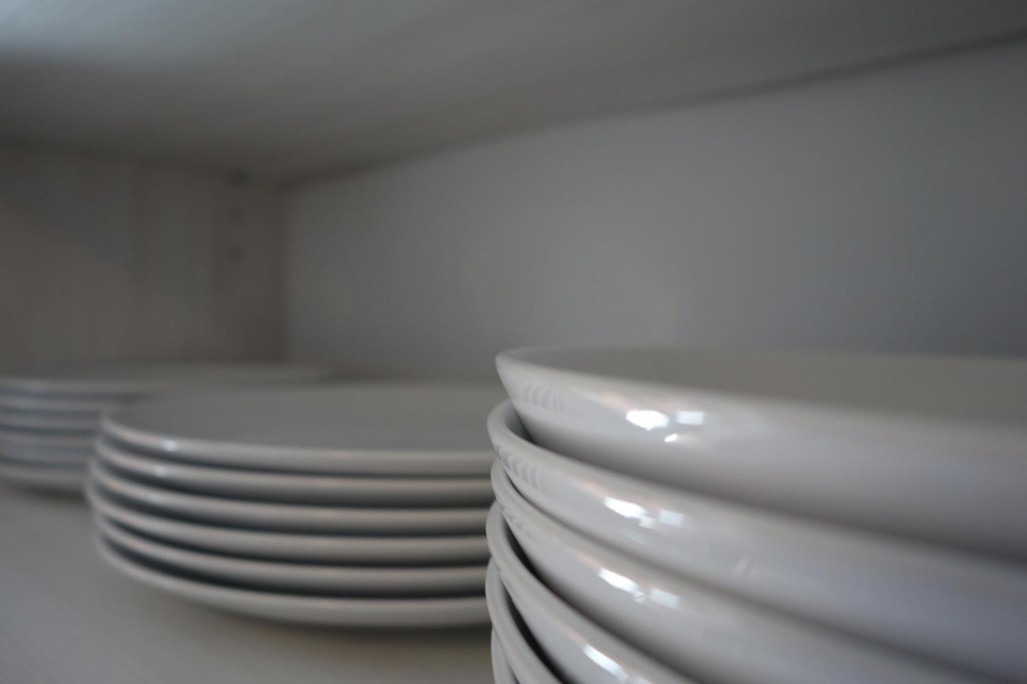 Auberge de jeunesse Hostel Pirano