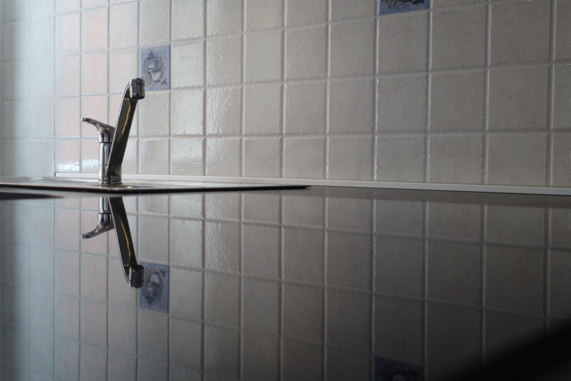 Hostel Pirano Auberge de jeunesse *