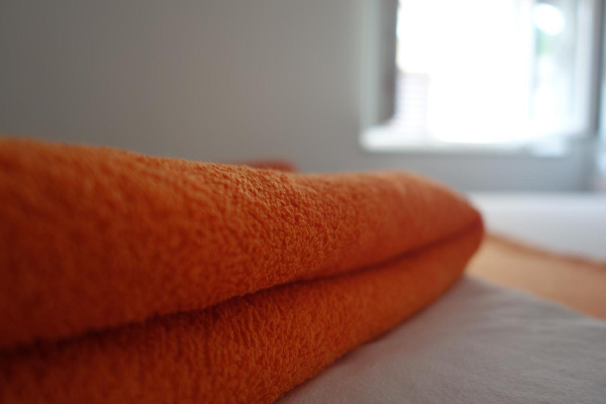 Hostel Pirano Piran