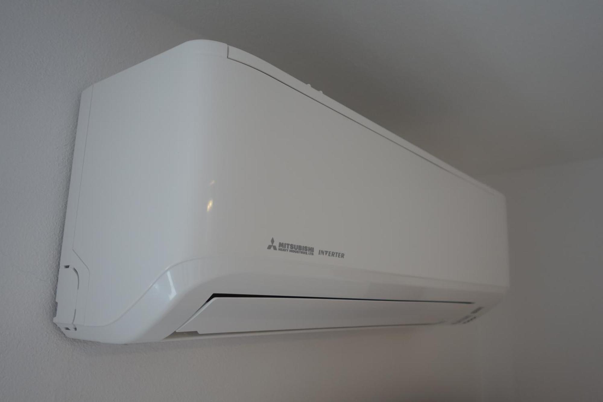 Hostel Pirano Auberge de jeunesse *