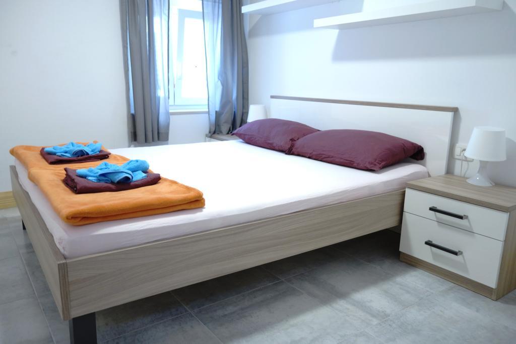 Hostel Pirano * Piran